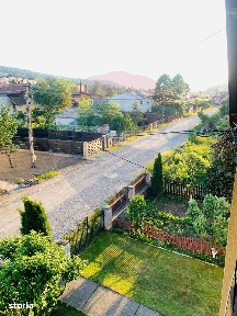 Casă de vânzare | Vatra Dornei | Oportunitate de Investiție