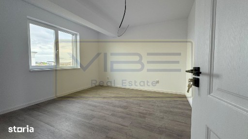 Duplex 4 camere Miroslava - Rond Valea Ursului