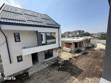 Cazare pentru muncitori asiatici - Exclusiv pentru firme