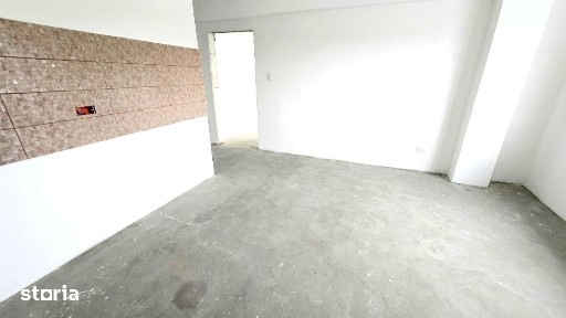 OCAZIE! Apartamente 3 Camere 96 mp. Alba Micesti
