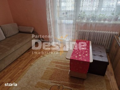Apartament 2 camere, zona centrala, Cugir