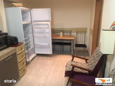 Apartament cu 2 camere de vanzare in Alba Iulia