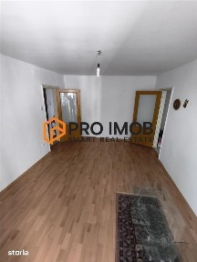 Apartament 2 camere cf 1 semidecomandat zona Unirii Sud