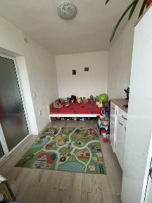 Apartament de vanzare