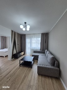 Inchiriez apartament proaspat renovat 2camere in Precista Bvd.Decebal