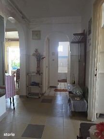Onesti, Bacau
