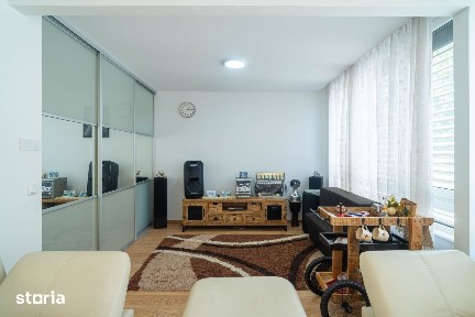 Apartament 2 camere cu lift și cheltuieli mici