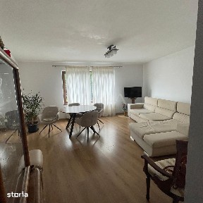 EXCLUSIVITATE. Confortul unei case. Eleganța unui apartament.