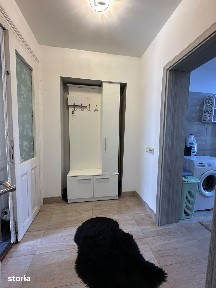 Apartament / Spatiu comercial | Dej, zona centrala | 58 mp | Parter |