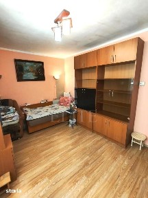 Apartament 2 camere în zona Horea