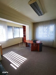 Apartament 2 camere în zona Cinema Republica