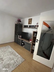 Apartament de vanzare