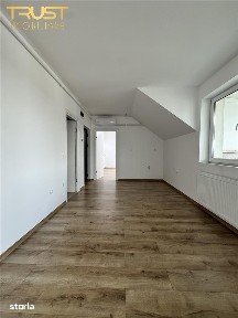 2 Camere I Finisat I 56 Mp I Parcare I Bloc 2023