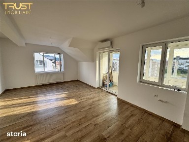 2 Camere I Finisat I 56 Mp I Parcare I Bloc 2023