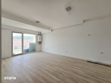 Apartament 2 camere | Bloc nou | Garaj inclus | Floresti | Eroilor