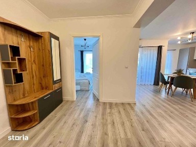 Apartament de vanzare