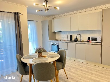 Apartament de vanzare