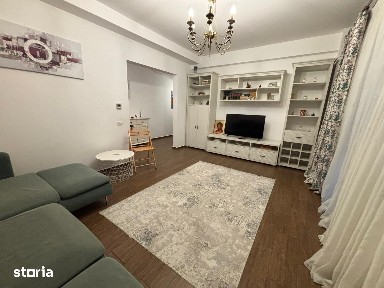 Apartament 3 camere curte proprie cadastrata 280 mp
