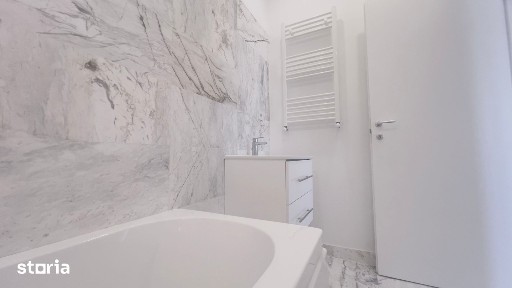 De vânzare 3 Camere 67 mp Zona Bd. Timisoara sector 6 Bucuresti