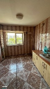 RAHOVA, Apartament 2 camere 51 mp - etaj 3/10