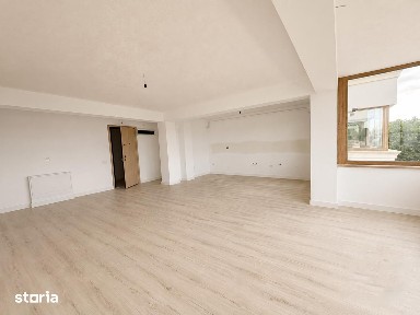 Vanzare apartament 2 camere, etaj 2/Malva Homes /comision0%