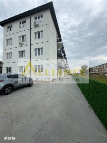 Ap 3 camere 2026 Sos Leordeni