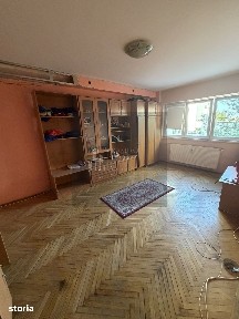 Apartament 3 camere Decomandat / Soseaua Pantelimon / Soseaua Vergului