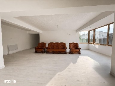 Vanzare 3 camere cu curte proprie / Malva Homes / 0% comision