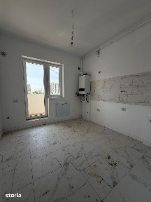 Garsoniera | 7 minute Metrou Berceni | Ideala pentru investitie