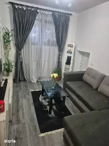 Aparatorii Patriei 2 camere PRET IMBATABIL loc de parcare inclus