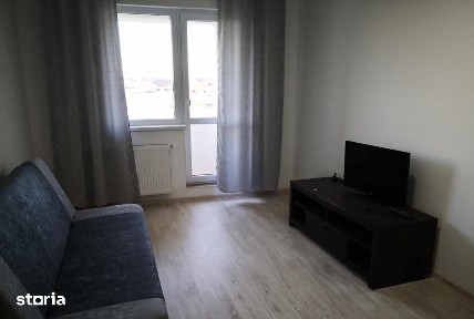 Apartament 2 camere de vânzare Militari - Chiajna Str Tineretului