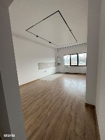 Apartament 3 cam - Constanta - zona Energia Residence