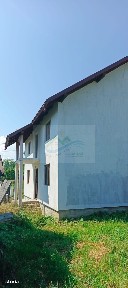 Casa/Vilă de vânzare Ciprian Porumbescu/Suceava