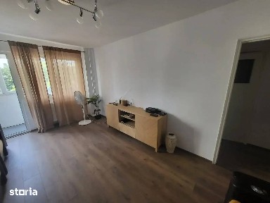 Oportunitate ! 2 Camere Decomandat | Bloc Reabilitat | Pantelimon