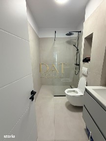 Apartament 2 camere | 55 mp | CF | garaj inclus | Terra Gardens