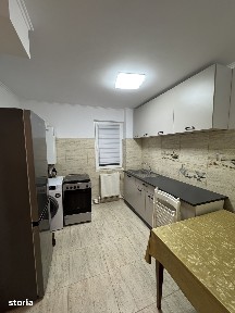 De vanzare apartament cu 2 camere