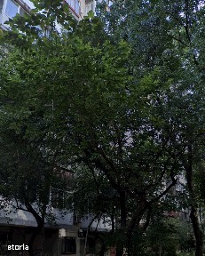 Apartament 3 camere de vânzare Drumul Taberei-V. Ialomiței 3 minmetrou