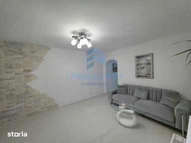 Apartament 3 Camere Gorjului 10 min metrou cu parcare