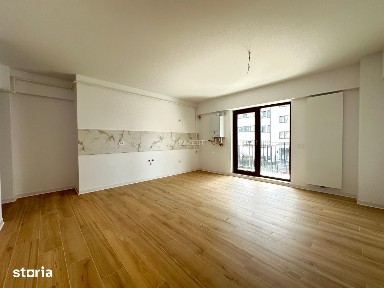 3 CAMERE CU GRADINA 82MP+BOXA+LOC PARCARE POPAS PACURARI