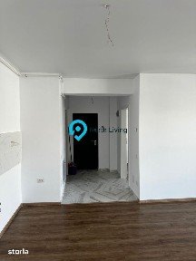 Apartament 2 Camere - Viva Residence Metalurgiei Park