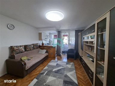 Astra, Brasov