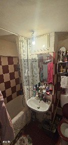 Apartament 2 camere/ centrala proprie / 5 min de metrou 1 Dec/Sector 3