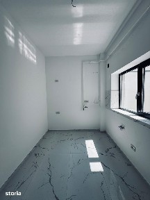 MT256 Apartament 2 camere, Calea Urseni, etaj 3