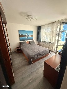Apartament 4 camere Brancoveanu 5 min STB