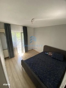 Apartament 3 camere Gorjului Renovat la 6 minute de metrou
