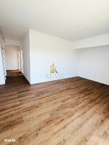 3 camere | Aviatiei - Baneasa | Bloc nou 2025 | 80 mp