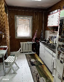 2 camere Cal. Lipovei Timisoara 77.000 Euro