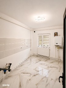 De Vanzare Apartament cu 2 camere zona Progresu