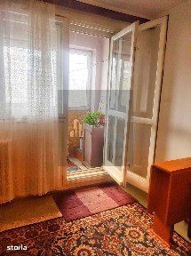 Apartament 2 camere, 55 MP, Metrou Nicolae Grigorescu, DE RENOVAT