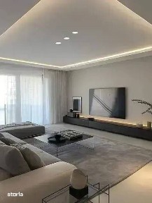 Apartament 3 camere decomandat, terasa | 1 decembrie | Pallady